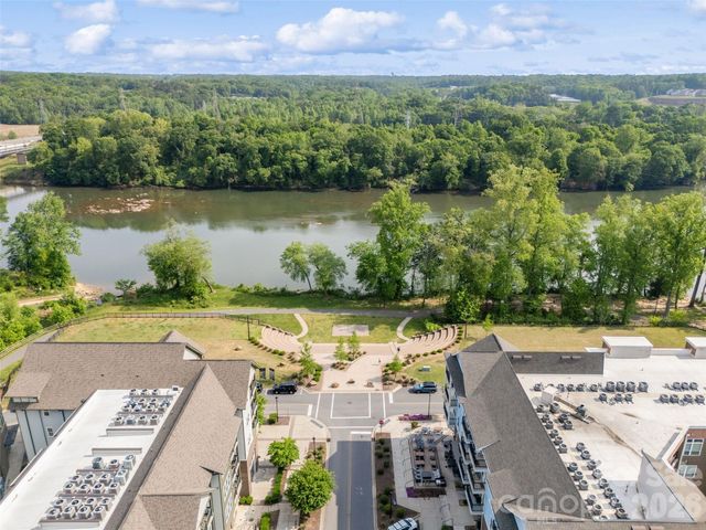 966 Herrons Ferry Road, Rock Hill, SC 29730