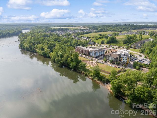 966 Herrons Ferry Road, Rock Hill, SC 29730