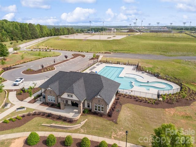 966 Herrons Ferry Road, Rock Hill, SC 29730