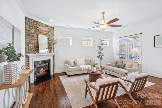 966 Herrons Ferry Road, Rock Hill, SC 29730