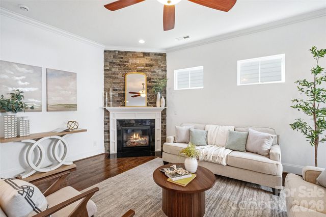 966 Herrons Ferry Road, Rock Hill, SC 29730