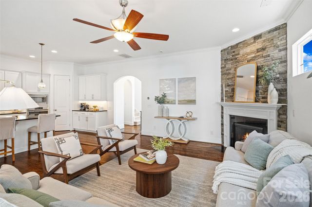 966 Herrons Ferry Road, Rock Hill, SC 29730