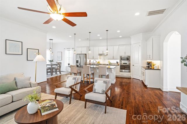966 Herrons Ferry Road, Rock Hill, SC 29730