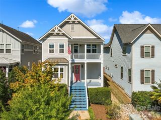 966 Herrons Ferry Road, Rock Hill, SC 29730