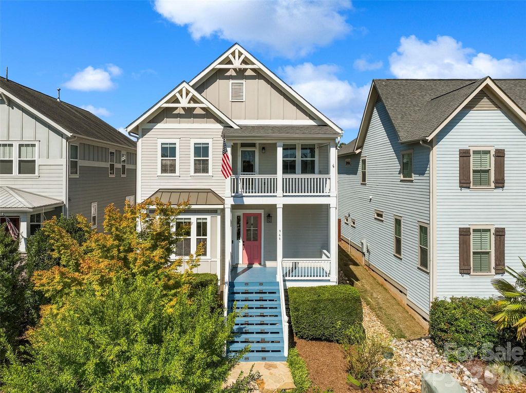 966 Herrons Ferry Road, Rock Hill, SC 29730