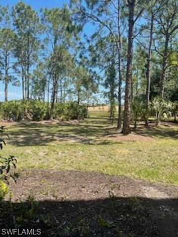 10800 Palazzo WAY 102, Fort Myers, FL 33913