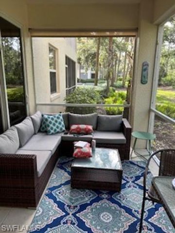 10800 Palazzo WAY 102, Fort Myers, FL 33913