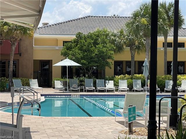 10800 Palazzo WAY 102, Fort Myers, FL 33913