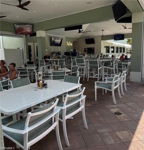 10800 Palazzo WAY 102, Fort Myers, FL 33913
