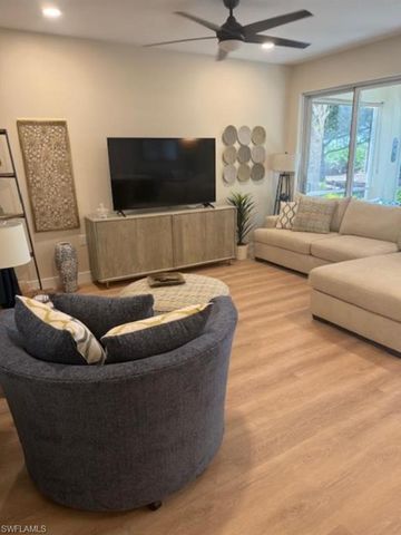 10800 Palazzo WAY 102, Fort Myers, FL 33913