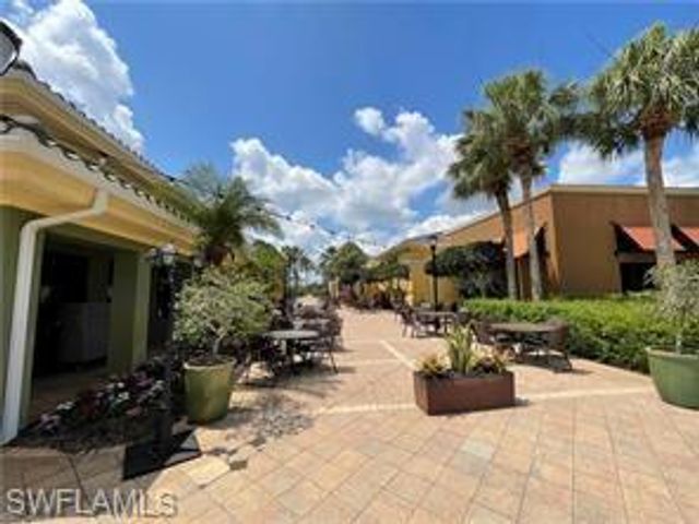 10800 Palazzo WAY 102, Fort Myers, FL 33913