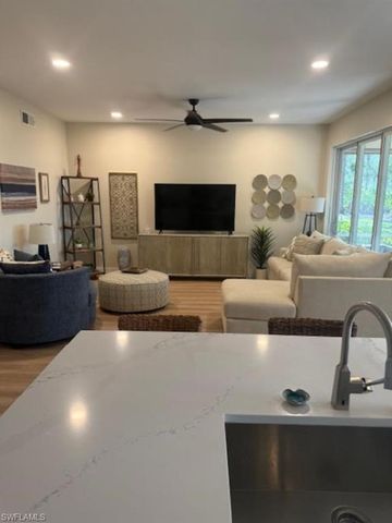 10800 Palazzo WAY 102, Fort Myers, FL 33913