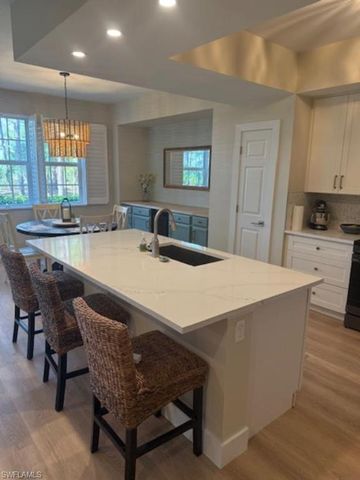 10800 Palazzo WAY 102, Fort Myers, FL 33913