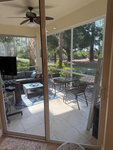 10800 Palazzo WAY 102, Fort Myers, FL 33913