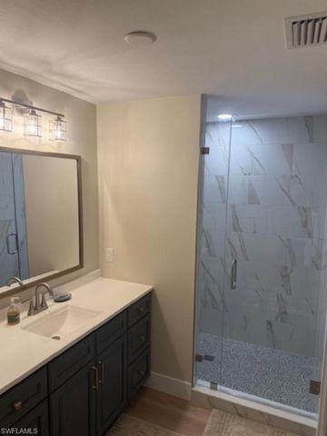 10800 Palazzo WAY 102, Fort Myers, FL 33913