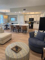 10800 Palazzo WAY 102, Fort Myers, FL 33913