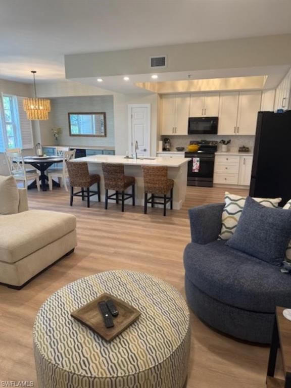 10800 Palazzo WAY 102, Fort Myers, FL 33913