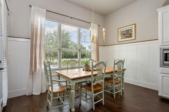 321 Aldea CV, Georgetown, TX 78633