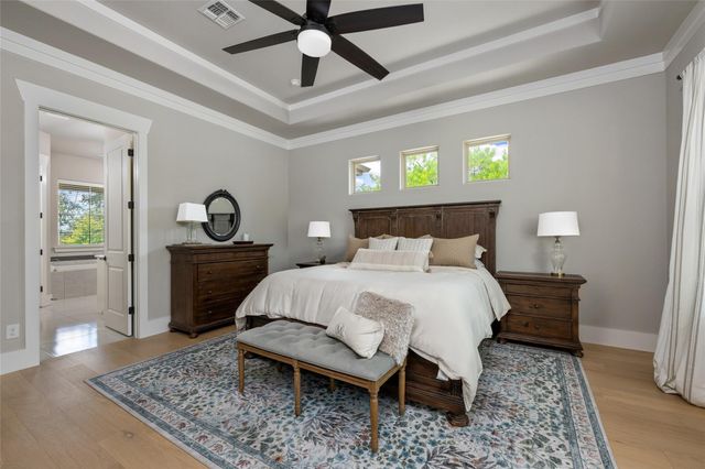 321 Aldea CV, Georgetown, TX 78633