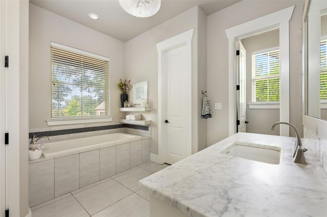 321 Aldea CV, Georgetown, TX 78633