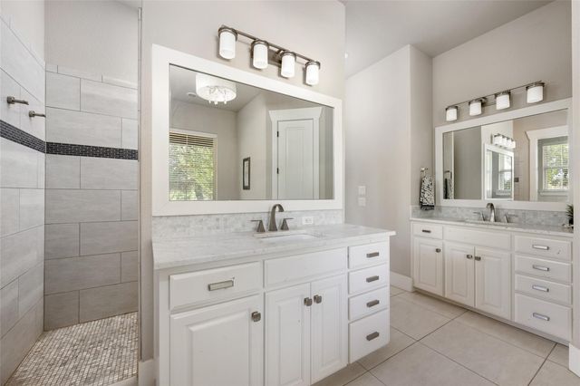 321 Aldea CV, Georgetown, TX 78633