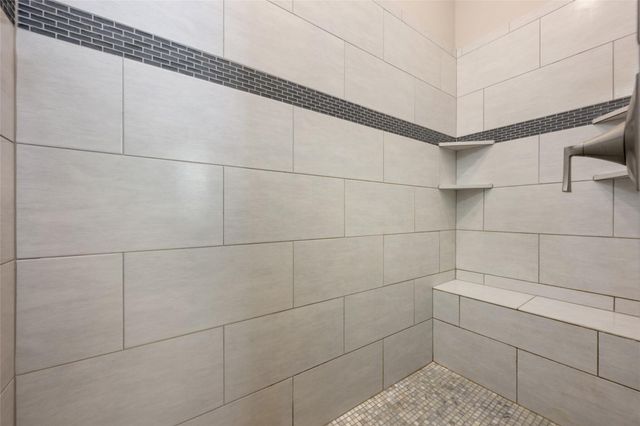 321 Aldea CV, Georgetown, TX 78633