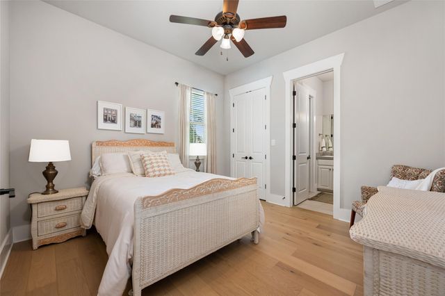 321 Aldea CV, Georgetown, TX 78633