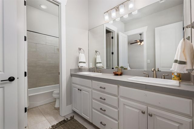 321 Aldea CV, Georgetown, TX 78633