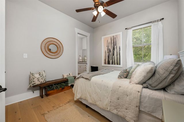 321 Aldea CV, Georgetown, TX 78633