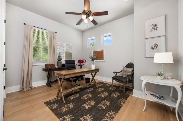 321 Aldea CV, Georgetown, TX 78633