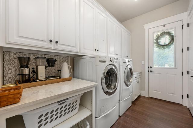 321 Aldea CV, Georgetown, TX 78633