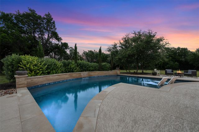 321 Aldea CV, Georgetown, TX 78633