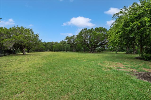 321 Aldea CV, Georgetown, TX 78633