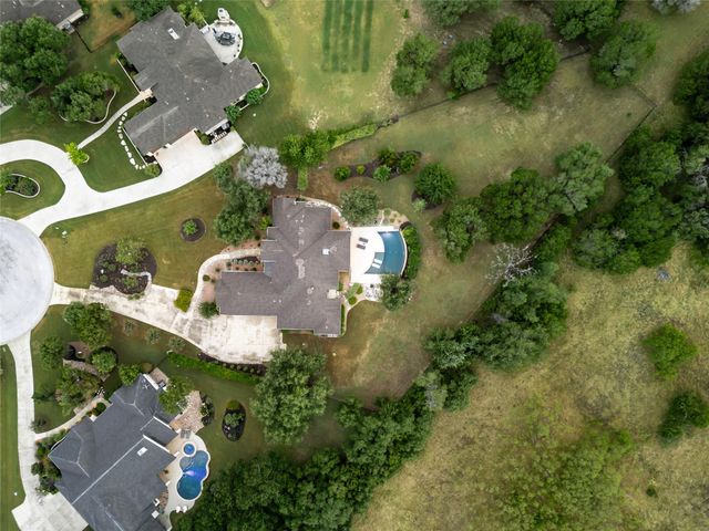 321 Aldea CV, Georgetown, TX 78633