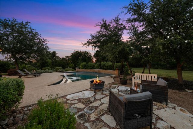 321 Aldea CV, Georgetown, TX 78633