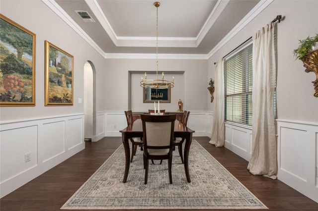 321 Aldea CV, Georgetown, TX 78633