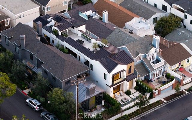 412 Heliotrope, Corona Del Mar (newport Beach), CA 92625