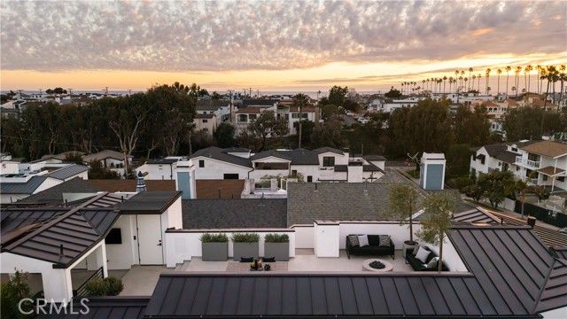 412 Heliotrope, Corona Del Mar (newport Beach), CA 92625