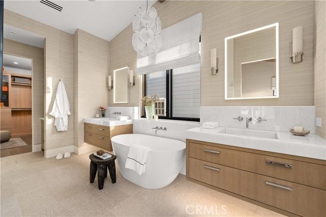 412 Heliotrope, Corona Del Mar (newport Beach), CA 92625