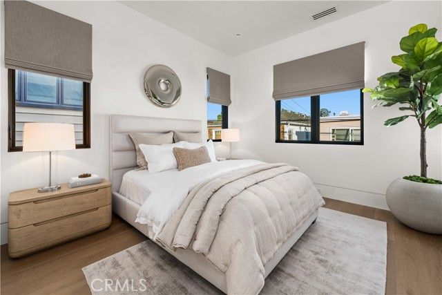 412 Heliotrope, Corona Del Mar (newport Beach), CA 92625