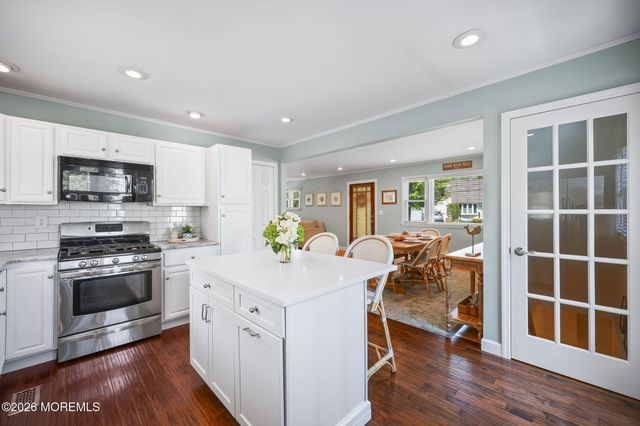 206 Milford Road, Neptune Township, NJ 07753