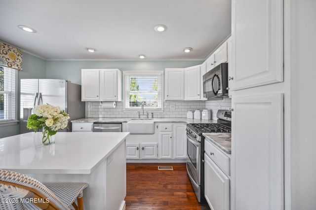 206 Milford Road, Neptune Township, NJ 07753