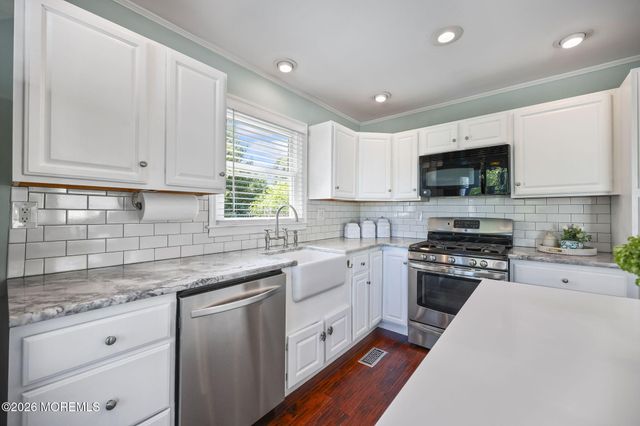 206 Milford Road, Neptune Township, NJ 07753