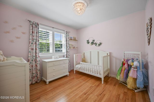 206 Milford Road, Neptune Township, NJ 07753