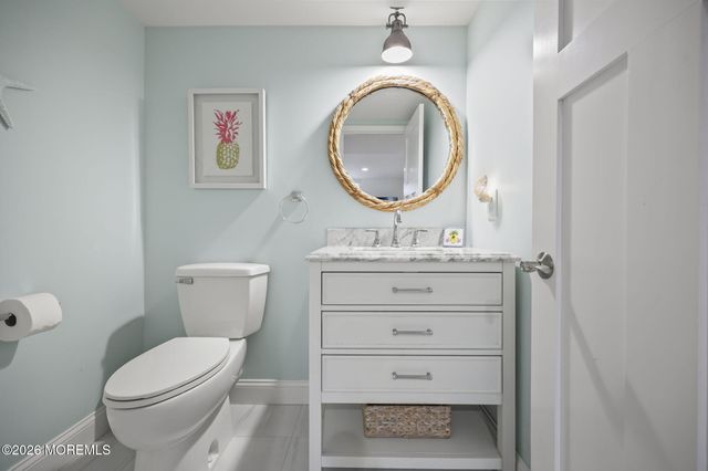 206 Milford Road, Neptune Township, NJ 07753