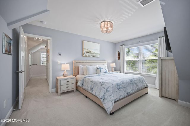 206 Milford Road, Neptune Township, NJ 07753