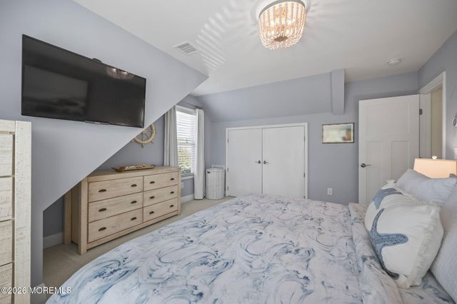 206 Milford Road, Neptune Township, NJ 07753