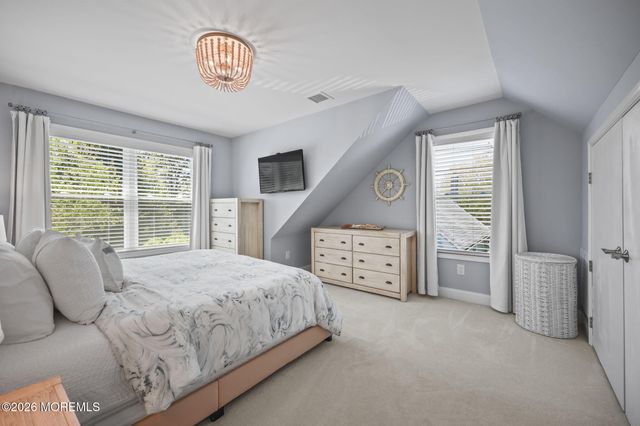 206 Milford Road, Neptune Township, NJ 07753