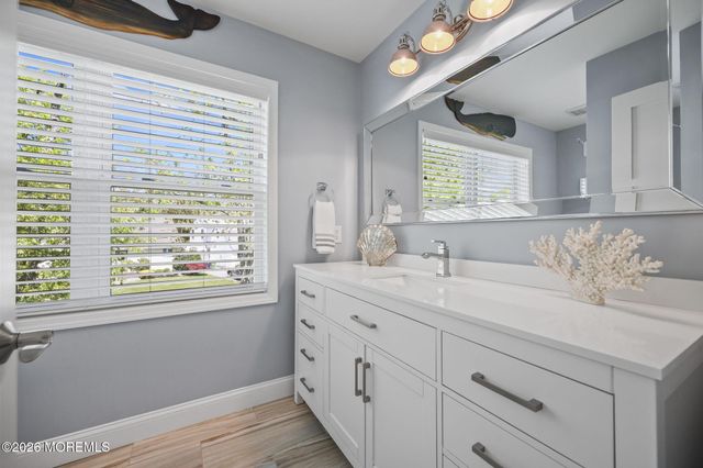 206 Milford Road, Neptune Township, NJ 07753
