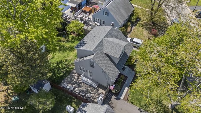 206 Milford Road, Neptune Township, NJ 07753